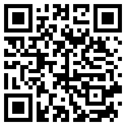 8771 QR Code