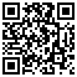 Faradai QR Code