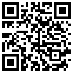 Esoteric_Feline QR Code