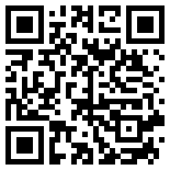 Tynker QR Code