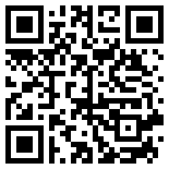Sukrishgamer QR Code