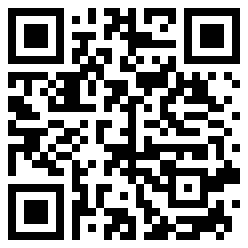 _docunee_ QR Code
