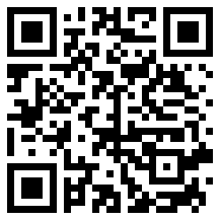 Mimmle1 QR Code