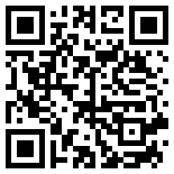 radi8 QR Code