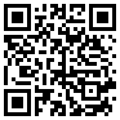 Alires QR Code
