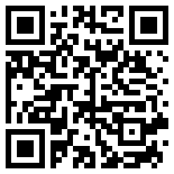 idkss QR Code