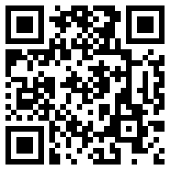 CloudyDreamzs QR Code