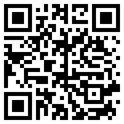 MrStegoCraft QR Code