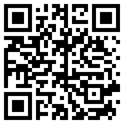 FJ_Zackary QR Code