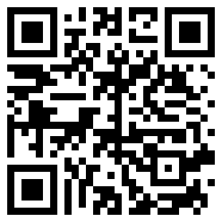 MochaC0re QR Code