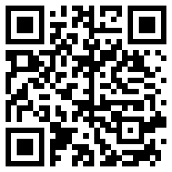 Roblox_fan4911 QR Code