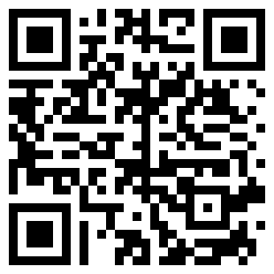 Rhix QR Code