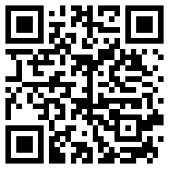 waste_water QR Code