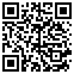 dqts QR Code
