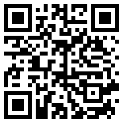 anyazella QR Code