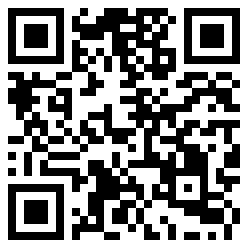 SirPumpkin98 QR Code