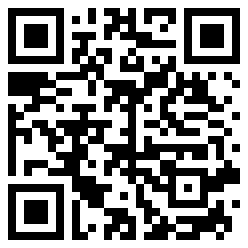 SamNijborg QR Code