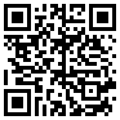 GizzyGazza QR Code