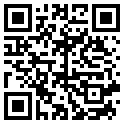 Chimingsoul QR Code