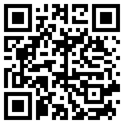 mihuelo QR Code