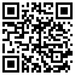 CuddlesDaPanda22 QR Code