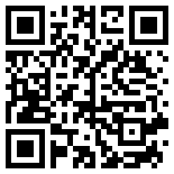 alex680 QR Code