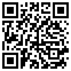 ATOMICFROOT QR Code