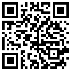 wizardrumble393 QR Code