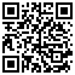 NSGvishal QR Code