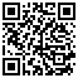 PuppetFz QR Code