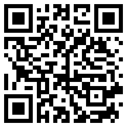 BatedCrayon QR Code