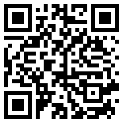 PinkySamich QR Code