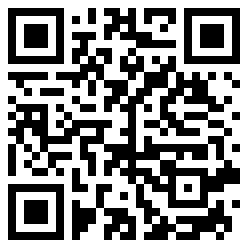 AhanafTahmid QR Code