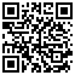 sleepy_nguyen QR Code