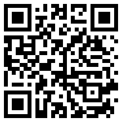 Urgent_Fury QR Code