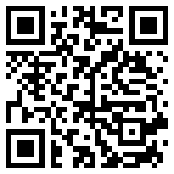 damir110611 QR Code