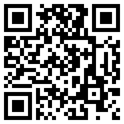 Mallydabeast QR Code