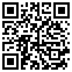VierB QR Code