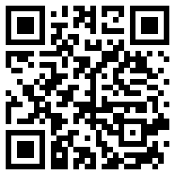 michals2012 QR Code