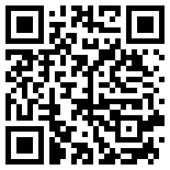 solony145 QR Code