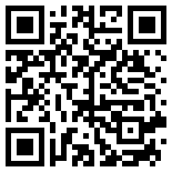 Thedeathflare QR Code