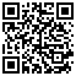 CunmingLeeYT QR Code