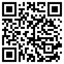 Txyo QR Code