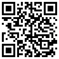 CaptainLegHole QR Code