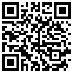 Romeokid QR Code