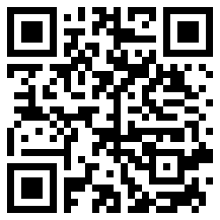 kpit QR Code