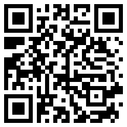 KlaipLegend QR Code