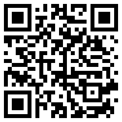 bnaya QR Code