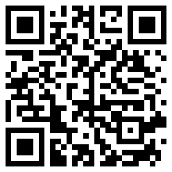 Noxintrus QR Code