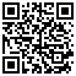 Morphine QR Code